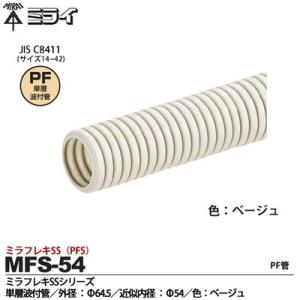 ビニル平形コード （VFFコード） VFF 0.5sq 2芯 100m : 電材PRO SHOP