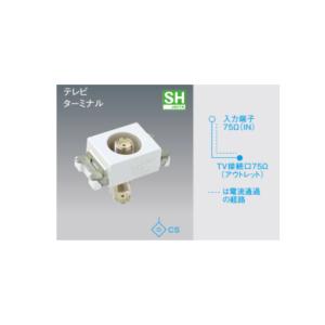 Panasonic（パナソニック） 電設資材 WCS3814W(発注単位：10) 埋込高