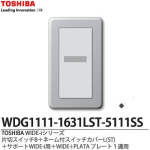 本体&ソフトset Amazon.co.jp: [go go bike] ライブディオDio用 ZX Live dio AF