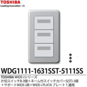 WE/（ウィー）11冊セット VitaFelice sale 日傘 レディース 折りたたみ 完全遮光 60cm