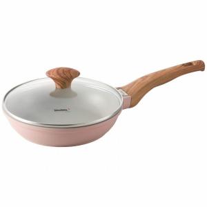 ドイツ製 鍋 ブランド 料理別フライパン の商品一覧 鍋 グリル 調理器具 キッチン 台所用品 キッチン 日用品 文具 通販 Yahoo ショッピング