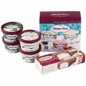ハーゲンダッツ アイスケーキの商品一覧 アイスクリーム ジェラート スイーツ 洋菓子 食品 通販 Yahoo ショッピング