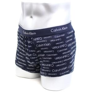 カルバンクライン Calvin Klein C...の詳細画像3