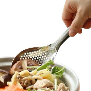 即納 ののじ 穴明きオタモ-ペティ 穴 オタモ...の詳細画像4