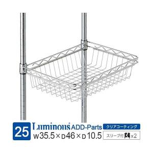 IRIS OHYAMA（アイリスオーヤマ） メッシュパネル MPP-4545 シルバー