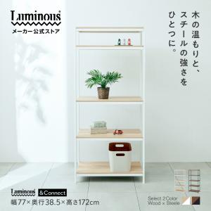 Luminous ルミナス スマートシリーズ 追加パーツ 専用パーツ スマート