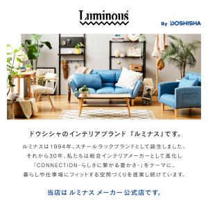 P増量11日まで 高座椅子 回転 ハイバック ...の詳細画像2