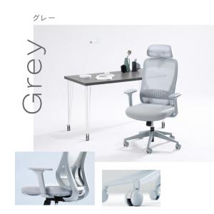 【新商品】 ゲーミングチェア オフィスチェア ...の詳細画像5