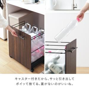 「新発売」 ＼3分別 こだわりのウッドシートの...の詳細画像2