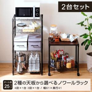 2023年2月上旬入荷予定] ジェリー鵜飼 キャンバスアート スマイル