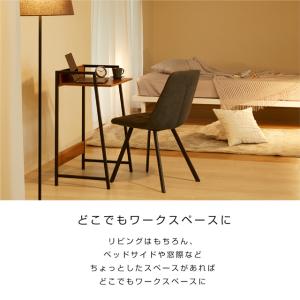 ゴミ箱上ラック 幅60 キッチンボード キッチ...の詳細画像3