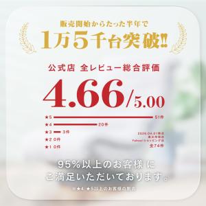 【新色誕生】 ソファ 1人掛け ハイバック お...の詳細画像2
