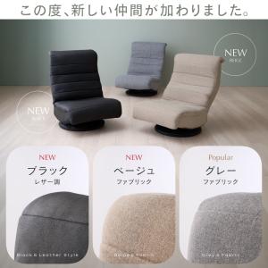 【新色誕生】 ソファ 1人掛け ハイバック お...の詳細画像4