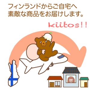 Fazer Moomin ファッツェル ムーミ...の詳細画像2
