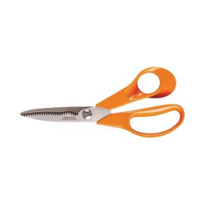 Fiskars フィスカース ユニバーサル ガーデン S92 はさみ 18cm フィンランドの文房具です
