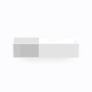 PETKIT ペットキット ピュラ・エア システムトイレ用 PTPE00801