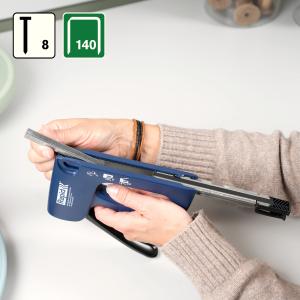 Rapid ラピッド ガンタッカーR64Eの詳細画像2