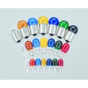 M&Hマツシマ 1P WB17 12V...の詳細画像1