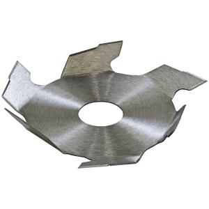 レモラ・ツール 巻き付き防止カッター 三面研ぎ刃...の商品画像