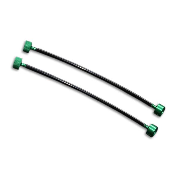 TEIN (テイン) 【サスペンションパーツ】 TEIN フレキシブルコントローラー 100mm（2...