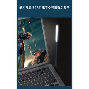 YFFSFDC USB-C & USB...の詳細画像3