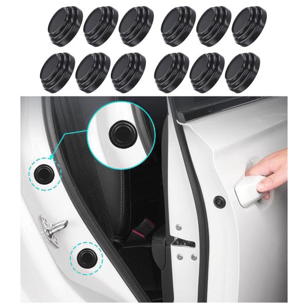 車のドアクッション シエンタ MXPC10G MXPL10G MXPL15G 10系 ルーミー 90...