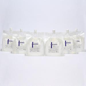 脱毛ジェル フラッシュジェル  業務用ジェル ハードタイプ