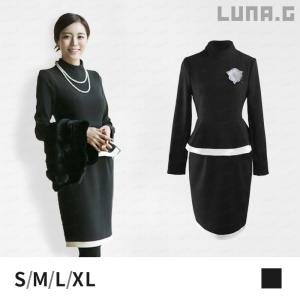 LUNA.G - Yahoo!ショッピング