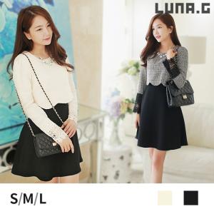 フォーマルワンピース 入学式 スーツ 母 卒業式 服