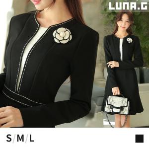 卒業式 服 母 入学式 スーツ 卒園式 服装 ママ 入園式