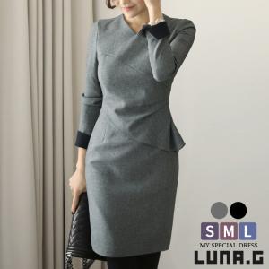 入学式 服 母 40代のランキングtop100 人気売れ筋ランキング Yahoo ショッピング