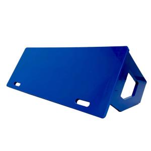 TIKALON 壁打ちリバウンダー リバウンドボード ポータブルサッカーゴール