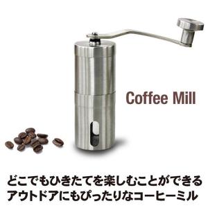 パンスライサー 業務用 ハクラ精機 AT700L 2020年 3斤 厚さ7〜40mm