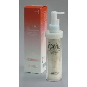 B.T.X エッセンジット 5% 100ml 正規品 BTX INTENSIVE 5GF