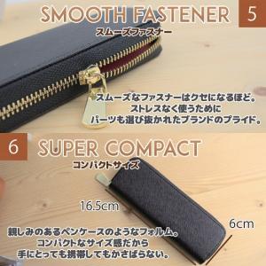 ラスト1つ プルームテック ケース ネコポス発...の詳細画像5