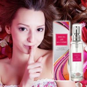 新品未開封❣️パルファム版❣️ユージンアムール オードパルファム 香水セット エラミカオ(海外) / ユージン アムールの公式商品情報｜美容・化粧品