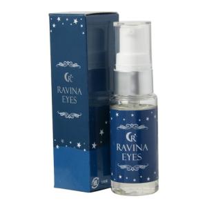 ナイトアイボーテII 1個 3ml Night Eye BeauteII アイメークアップ