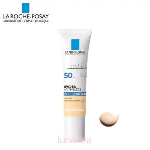 【ラロッシュポゼ】UVイデアXLティント(SPF50・PA++++) 30ml