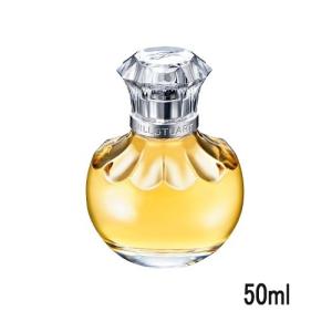 【ジルスチュアート】ヴァニララストオードパルファン 50ml