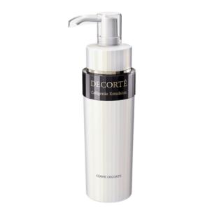 【コーセー】コスメデコルテ セルジェニーエマルジョン 200ml