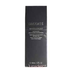 DECORTÉ リポソーム アドバンスト リペアセラム 付けかえ用 75mL 楽天市場】【国内正規品】コスメデコルテ リポソーム