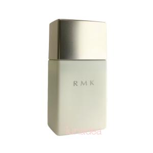 【RMK】ロングラスティングUVベース(SPF50/PA+++) 30mL