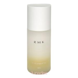 【RMK】Wトリートメントオイル 50ml｜lunadea