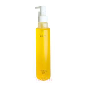 【RMK】スムースクレンジングオイル 175ml