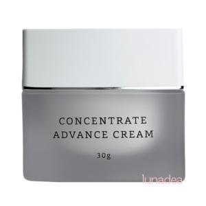 ALBION アルビオンフラルネ ネバーベタークリーム 30g 国内正規