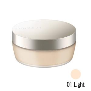 LANCOME（ランコム） 並行輸入品 / ランコム アプソリュ エッセンス