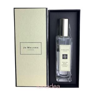 ジョー マローン ロンドン JO MALONE イングリッシュペアー