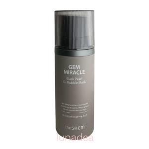 ユニシティ ハイドレイティング リファイナー 120ml 化粧水 UNICITY