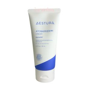 エストラ アトバリア365 クリーム 80mlの商品画像