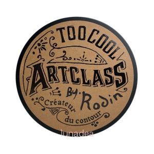 【too cool for school】トゥ...の詳細画像1